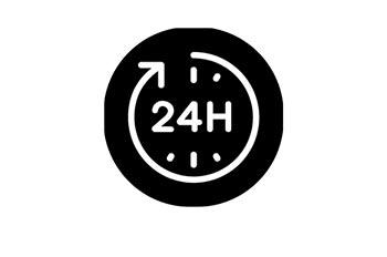 SINGER Pure Dry Ion SDHM Αφυγραντήρα με Ιονιστή