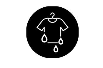 SINGER Pure Dry Ion SDHM Αφυγραντήρα με Ιονιστή