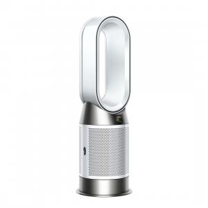 DYSON TP10 Purifier Cool Gen1 Καθαριστής Αέρα & Ανεμιστήρας Δαπέδου με Τηλεχειριστήριο 2250W