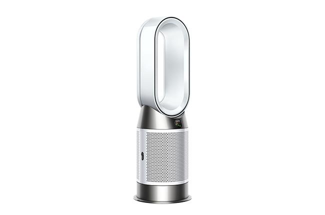 DYSON TP10 Purifier Cool Gen1 