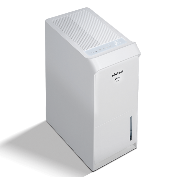 Επιλεγμένη εικόνα