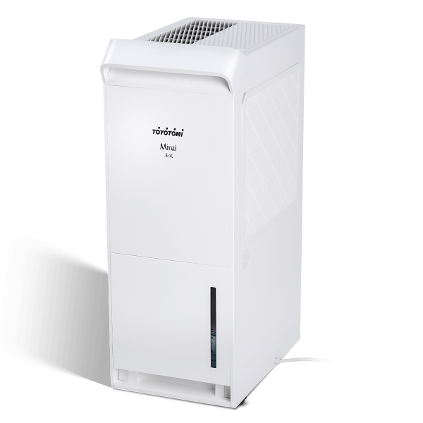 Επιλεγμένη εικόνα