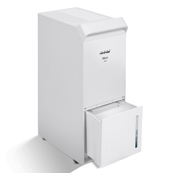 Επιλεγμένη εικόνα