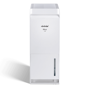 TOYOTOMI TDE-25TIVION Mirai Αφυγραντήρας 25Lt