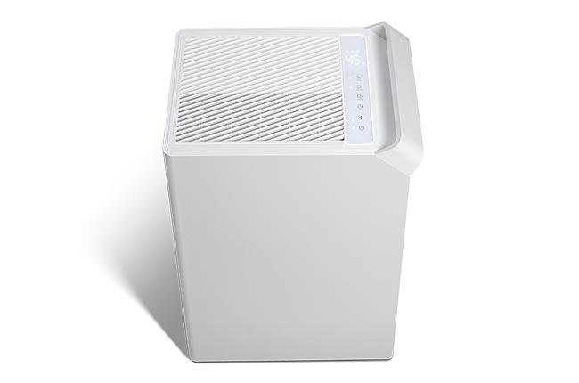 TOYOTOMI TDE-25TIVION Mirai