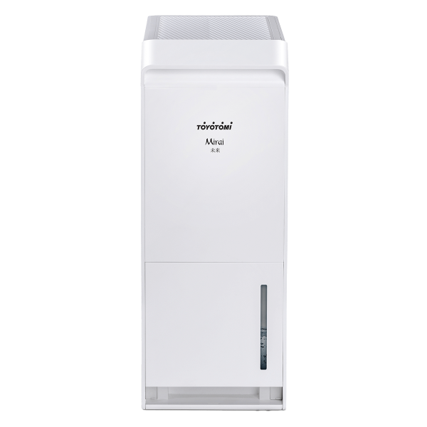 Επιλεγμένη εικόνα