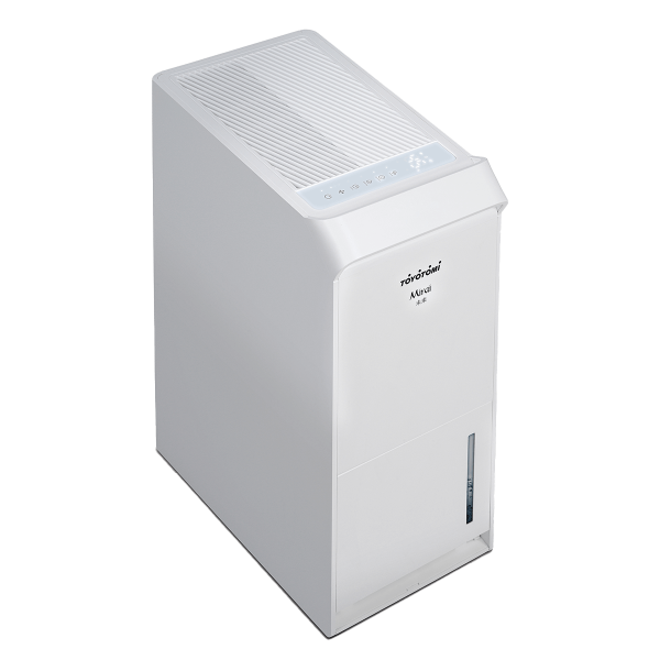 Επιλεγμένη εικόνα