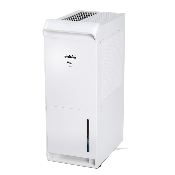 Επιλεγμένη εικόνα