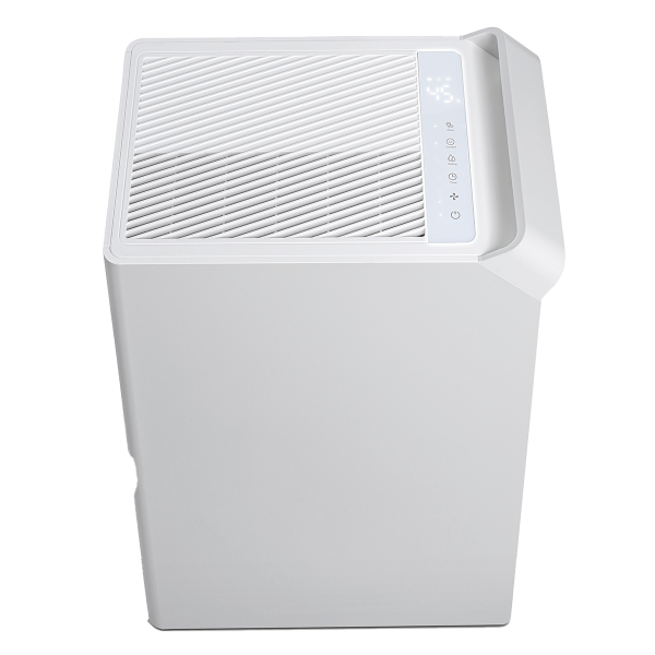 Επιλεγμένη εικόνα