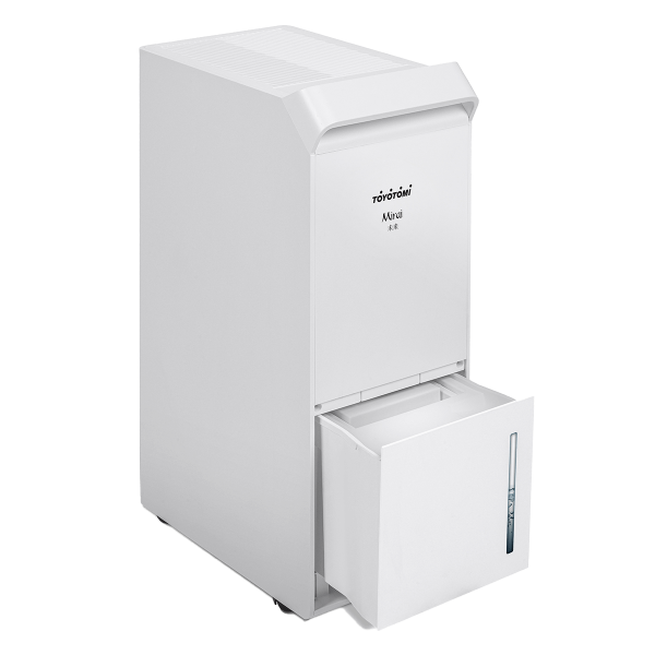 Επιλεγμένη εικόνα