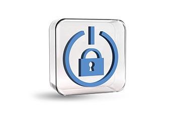 TOYOTOMI TDE-20TIVION Mirai Αφυγραντήρας