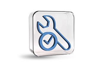 TOYOTOMI TDE-20TIVION Mirai Αφυγραντήρας