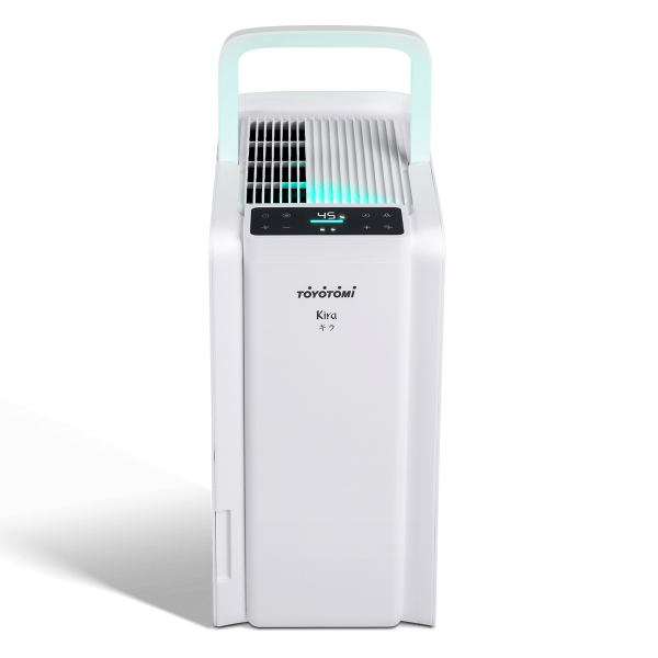 Επιλεγμένη εικόνα