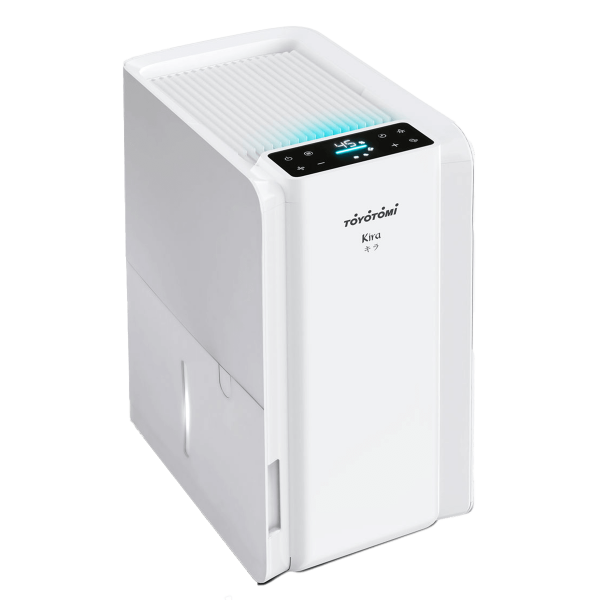 Επιλεγμένη εικόνα