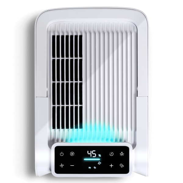 Επιλεγμένη εικόνα