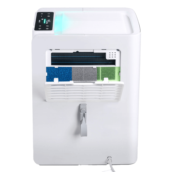 Επιλεγμένη εικόνα