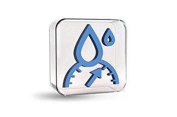 TOYOTOMI TDE-12WBIVION Kira