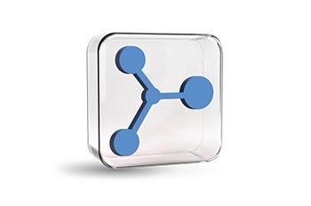 TOYOTOMI TDE-12WBIVION Kira