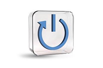 TOYOTOMI TDE-12WBIVION Kira