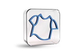 TOYOTOMI TDE-12WBIVION Kira