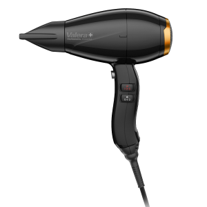 VALERA 9200 Plus Swiss Nano Σεσουάρ Μαλλιών 2100W