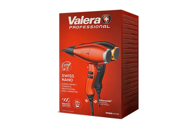 τεχνολογία ιονισμού