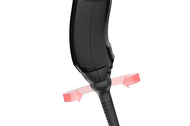 διαφορετικούς συνδυασμούς θερμοκρασίας