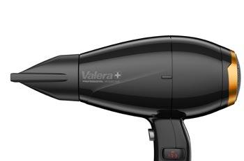 ελαφρύ και εργονομικό