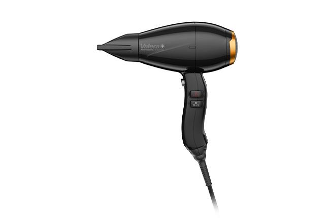 VALERA Swiss Nano 9200 Plus Σεσουάρ Μαλλιών 2100W