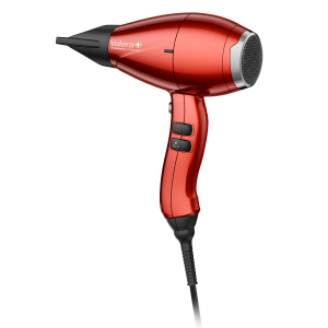 VALERA 9400 Plus Swiss Nano Σεσουάρ Μαλλιών 2400W