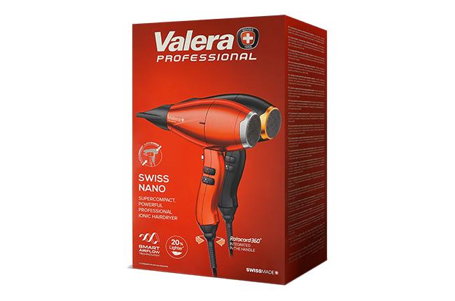 ιονική λειτουργία 