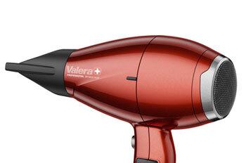  επαγγελματικό σεσουάρ