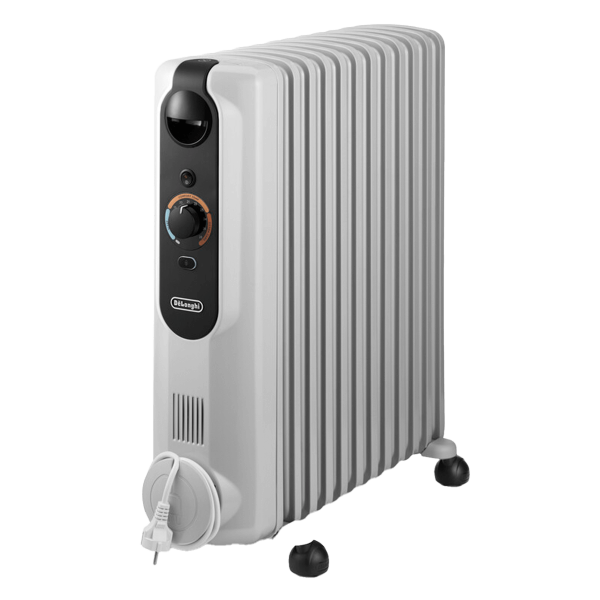 Επιλεγμένη εικόνα