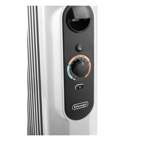 Επιλεγμένη εικόνα