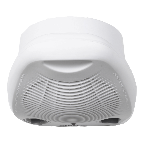 Επιλεγμένη εικόνα