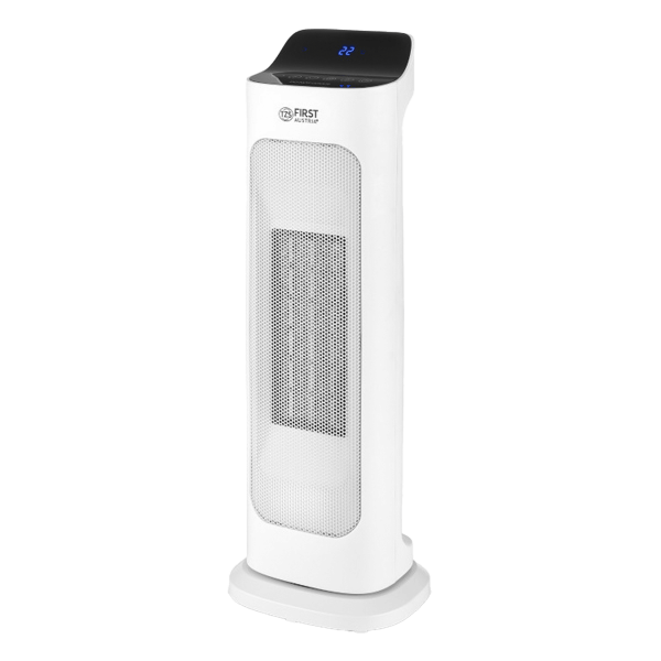 Επιλεγμένη εικόνα