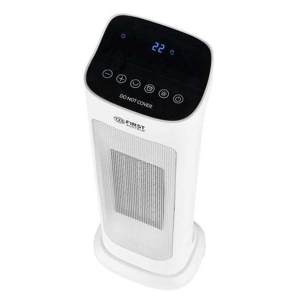 Επιλεγμένη εικόνα