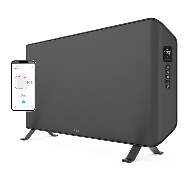 Επιλεγμένη εικόνα