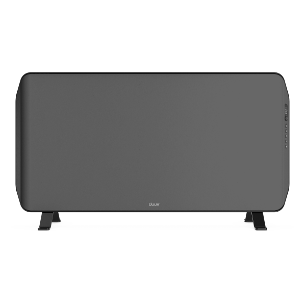 Επιλεγμένη εικόνα