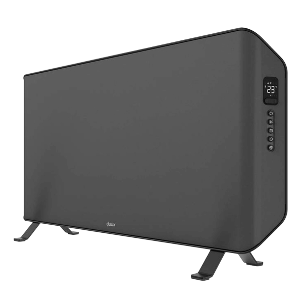 Επιλεγμένη εικόνα