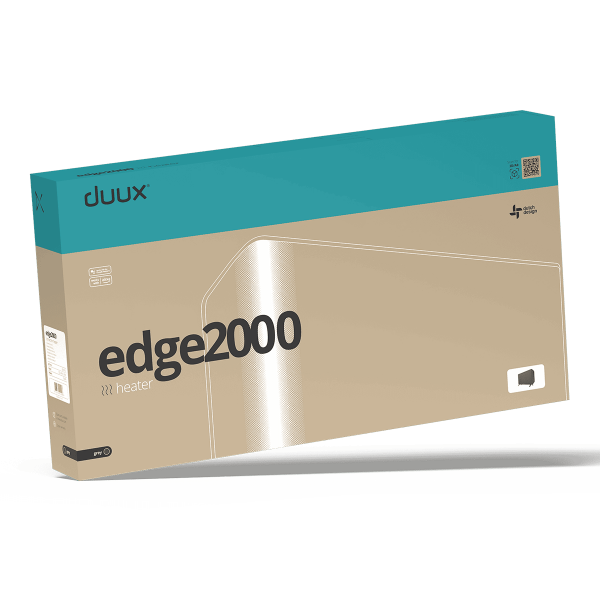 Επιλεγμένη εικόνα