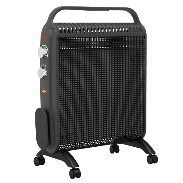 Επιλεγμένη εικόνα