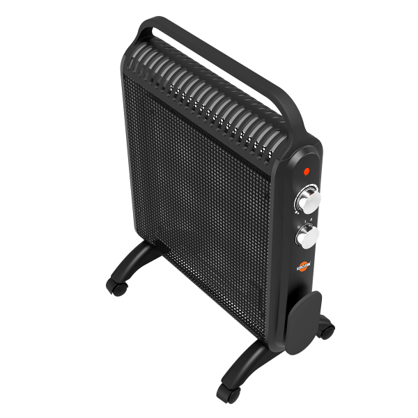 Επιλεγμένη εικόνα