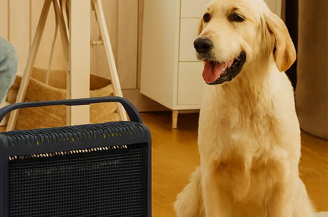 KEROSUN KCPMC-20 Mica Θερμοπομπός Δαπέδου