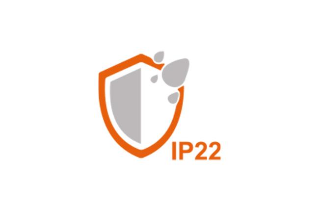 KEROSUN KCPMC-20 Mica Θερμοπομπός Δαπέδου