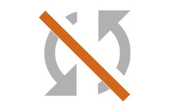 KEROSUN KCPMC-20 Mica Θερμοπομπός Δαπέδου