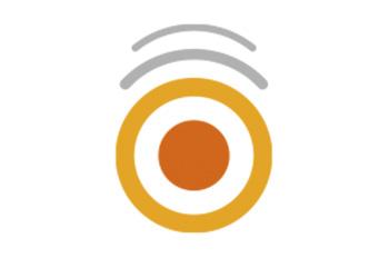 KEROSUN KCPMC-20 Mica Θερμοπομπός Δαπέδου