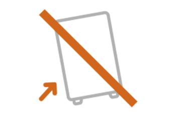 KEROSUN CH900 Θερμάστρα Carbon 1000W