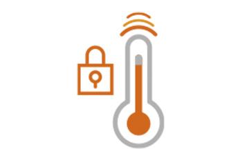 KEROSUN CH900 Θερμάστρα Carbon 1000W