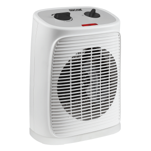 KEROSUN KFH-19C Αερόθερμο Δαπέδου 2000W